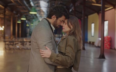 Arturo Pérez-Reverte sorprende con su recomendación de serie más inesperada: ‘Me está gustando mucho’