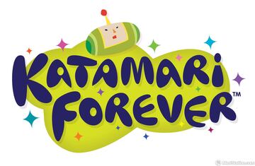 Captura de pantalla - katamari_forever_ps3box_bits1678kf_logo.jpg