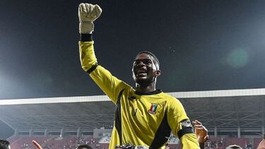 Ganar es una ilusión, perder no sería una decepción