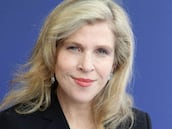 Muere Dana Eden, productora de la serie ‘Teherán’, mientras rodaba la cuarta temporada