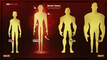 Cancelan el MMO de Marvel sobre Los Vengadores, X-Men, SHIELD y Los 4 Fantásticos