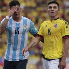 Se buscan volantes de marca: si no es Sánchez y Torres, ¿quién?