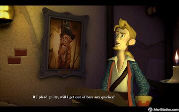 Captura de pantalla - monkeyisland_104_29.jpg