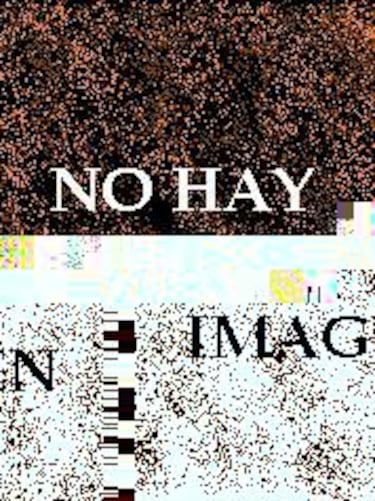 Harry Potter seduce a los EEUU