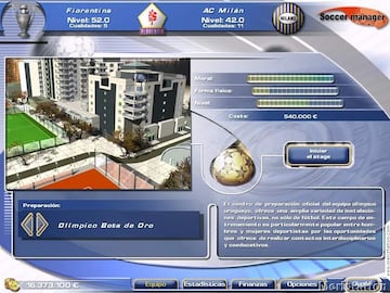 Captura de pantalla - soccermanager_2.jpg