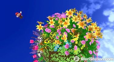 Miyamoto: Nintendo "quizás pueda funcionar mejor sin mí"