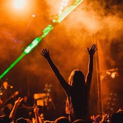 Conciertos de agosto en México: bandas, precios y dónde comprar los boletos