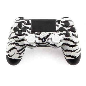 Captura de pantalla - best_dualshock_4_54.jpg