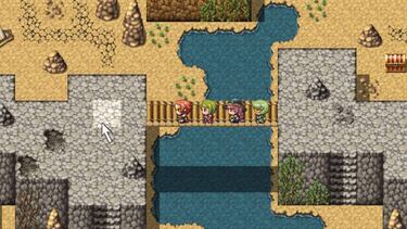 RPG Maker MV finalmente no llegará a Xbox One