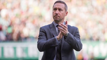 El estadounidense ha entrado en un selecto grupo de entrenadores ganadores en Major League Soccer, pero buscará aumentar aún más su legado.