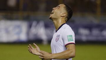 Dest: sólo una torcedura de tobillo y estará ante el Sevilla