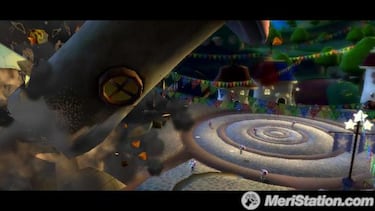 Super Mario Galaxy, Impresiones