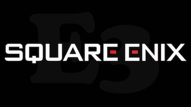 E3 2019: Todas las conferencias, juegos y fechas