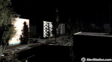 S.T.A.L.K.E.R. : Call of Pripyat
