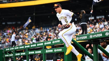 A sus 19 años de edad, Griffin consiguió un contrato de 140 millones de dólares por nueve campañas.