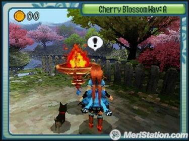 XSeed traerá El Mago de Oz a occidente