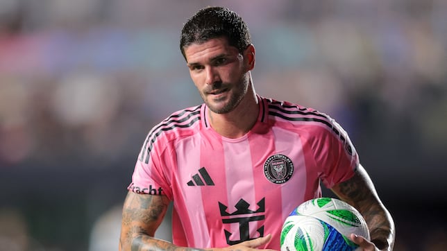 Inter Miami vs Tigres: ¿Quién llega mejor al duelo de Leagues Cup?