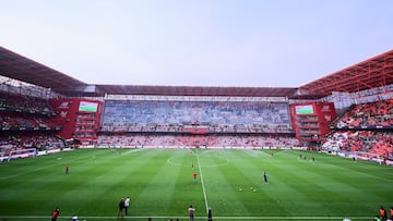 Toluca vs América: fecha, horario, canal y TV del partido de vuelta de la final de Liga MX