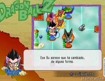 Captura de pantalla - meristationdbz_budokai2_56.jpg