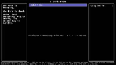 Desarrollador del juego retirado de Switch se disculpa: “los peores días de mi vida”