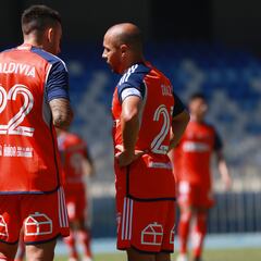 El Sifup le responde a Marcelo Díaz