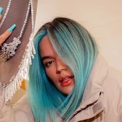 Karol G anuncia concierto en Medellín del Bichota Tour