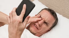 La última actualización de iPhone está hecha para molestar, aunque tiene buenas razones