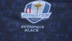 Where has the Ryder Cup been played over the years? List of venues