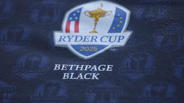 Only four European golf courses have hosted multiple Ryder Cup events throughout its history. Let’s explore the list of Ryder Cup venues over the years.