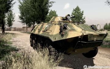 Captura de pantalla - an_arma2_arrowhead_25.jpg