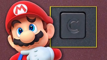 Nintendo Switch 2 bot車n c