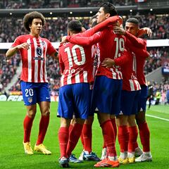 Récord o enfermería