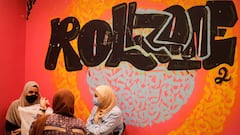 Coronavirus Africa summary: cases, deaths and news - 4 July