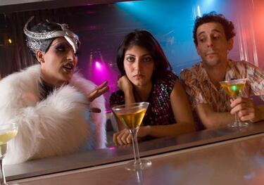 San Valentín y los videojuegos