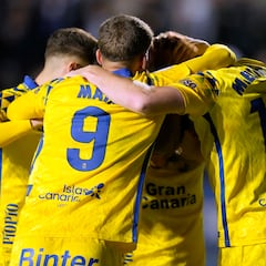 El encuentro de los estrenos