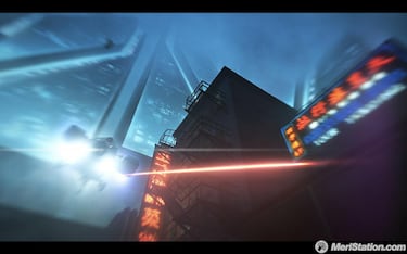 Syndicate, Impresiones