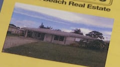 He bought a foreclosed home free of liens—and ended up hit with a multi-million dollar fine: “It’s like having a bomb dropped on me”