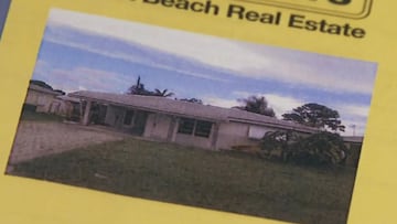 He bought a foreclosed home free of liens—and ended up hit with a multi-million dollar fine: “It’s like having a bomb dropped on me”