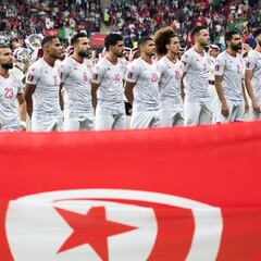 AFCON 2021 day four preview: Gambia make debut, Tunisia and Ivory Coast eye statement starts