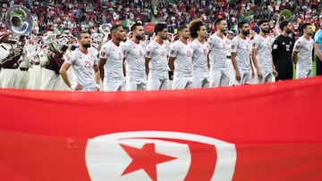 AFCON 2021 day four preview: Gambia make debut, Tunisia and Ivory Coast eye statement starts