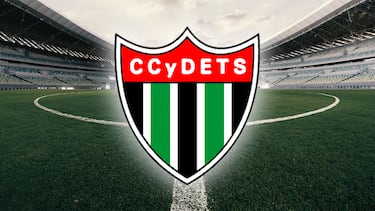 Simplemente ‘El Tanque Sisley’. Fundado en 1955, su nombre se debe a un gran tanque de nafta ubicado en un cruce de calles de Montevideo. En 1981 El Tanque se fusiona con con el C. C. Y D. Sisley, equipo de baloncesto fundado 1941, adoptando su nombre actual. 