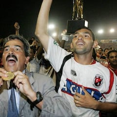 ¿Por qué Jorge Luis Pinto es tan recordado en Cúcuta?