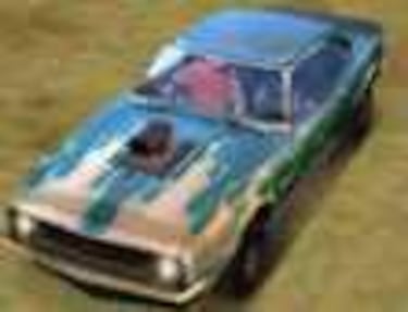 Motor City Online apaga sus motores