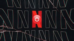 Por qué Netflix dejará de funcionar en algunos dispositivos el 1 de diciembre