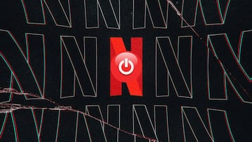 Por qué Netflix dejará de funcionar en algunos dispositivos el 1 de diciembre
