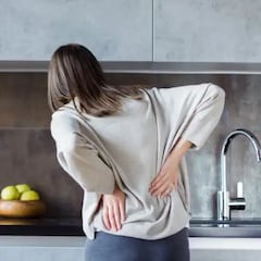 Un Juzgado obliga a la Seguridad Social a dar una pensión de 1.023,88 por incapacidad a una trabajadora con la ‘espalda fallida’