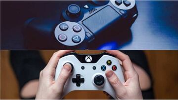 Los empleados de Sony no sabían nada del acuerdo con Microsoft