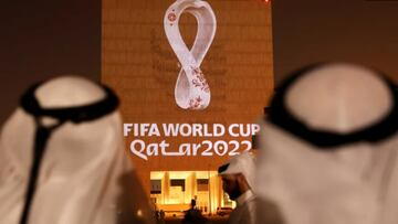 Profeco advierte sobre compra de boletos para el Mundial de Qatar 2022