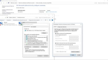 Cómo protegerte ante un ataque DDoS