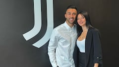 El ‘nuevo’ Messi de Argentina